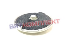 disk mok 400 (3)